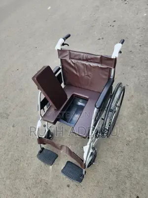 Wheelchair較高wheelchair蝨你wheelchair肢啊wheelchair鳵你wheelchair蝨弓wheelchair
