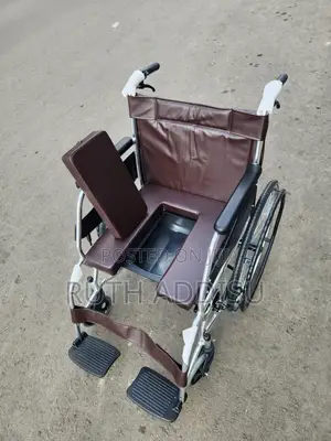 Wheelchair鳵不commode Wheelchair癲”Wheelchair孜%Wheelchair孑%Wheelchair New