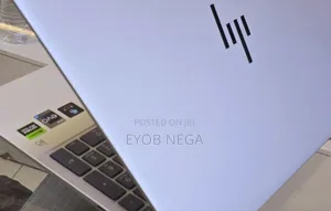 New Laptop HP Pavilion 15 16GB Intel Core i7 SSD 1T