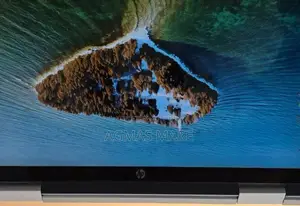 New Laptop HP Pavilion x360 16GB Intel Core i7 SSD 512GB