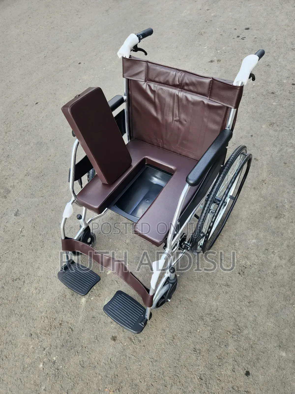 Wheelchair廾*Commode Wheelchair堥;Wheelchair夠*Wheelchair元%Wheelchair New