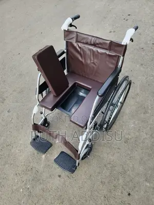 Wheelchair廾*Commode Wheelchair堥;Wheelchair夠*Wheelchair元%Wheelchair New