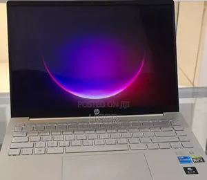 New Laptop HP Pavilion 15 16GB Intel Core I5 SSD 1T