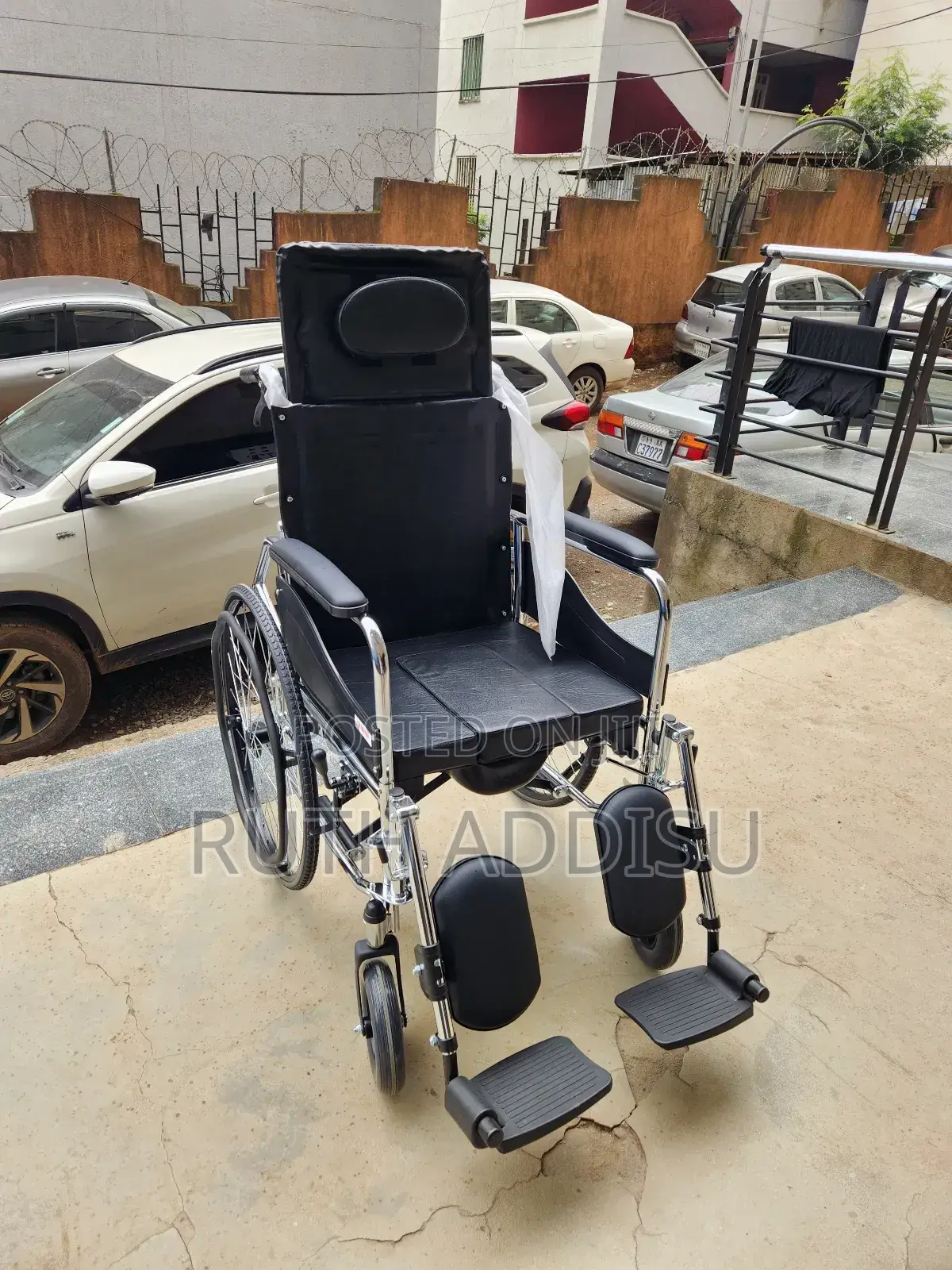 Wheelchair考驗wheelchair寄來sleeping Wheelchair寄出wheelchair堥不wheelchair