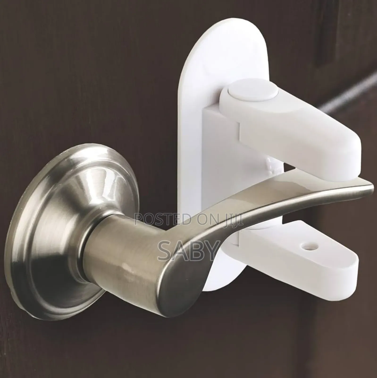 Baby Safety Door Lock