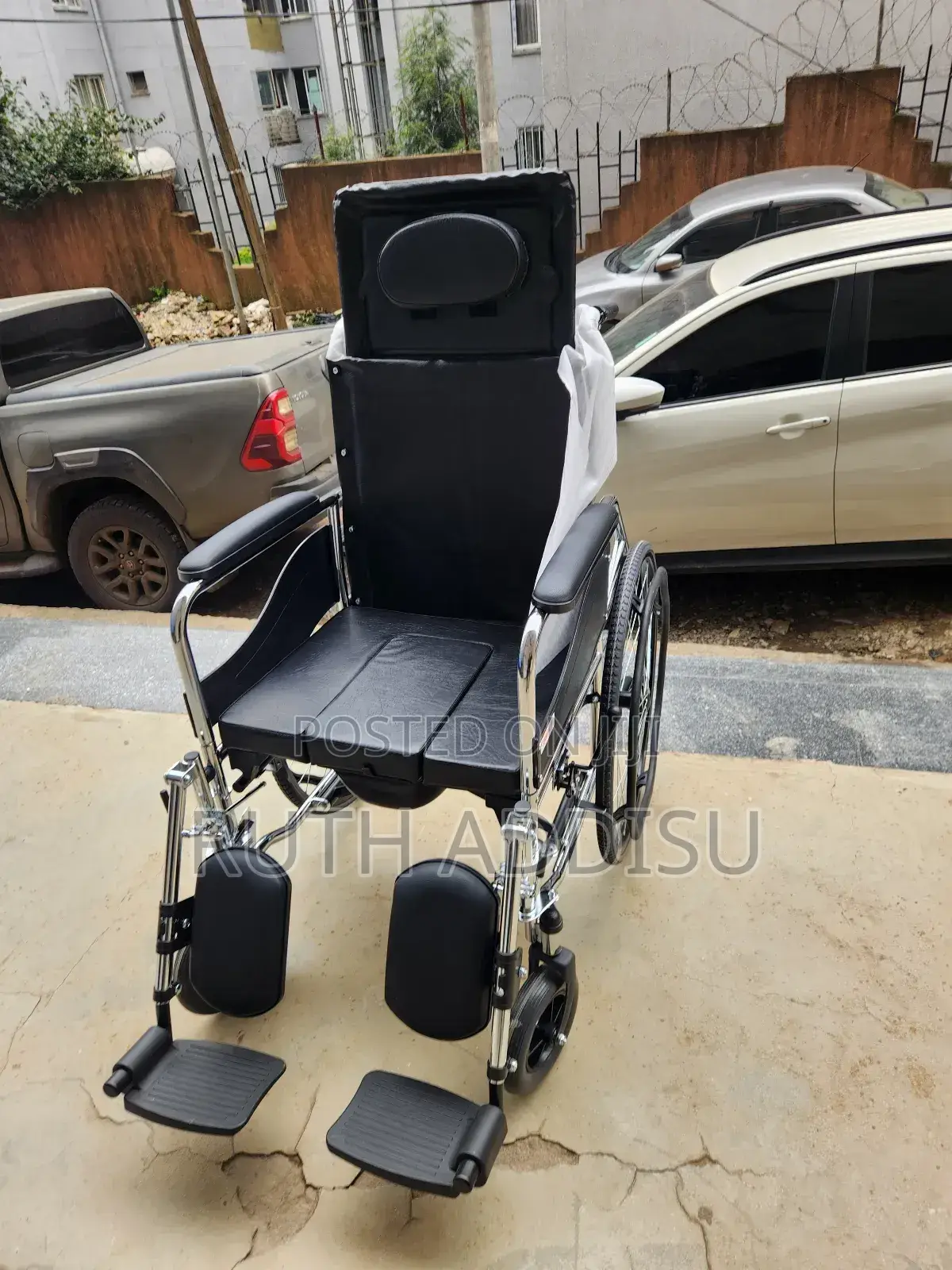 Commode Wheelchair蝨 Wheelchair鳵^Wheelchair蝨‘Wheelchair較’Wheelchair New