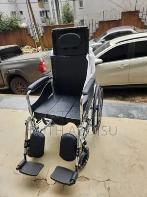 Commode Wheelchair蝨 Wheelchair鳵^Wheelchair蝨‘Wheelchair較’Wheelchair New