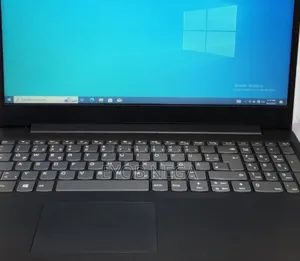 New Laptop Lenovo IdeaPad V570 8GB AMD Ryzen 3 SSD 256GB