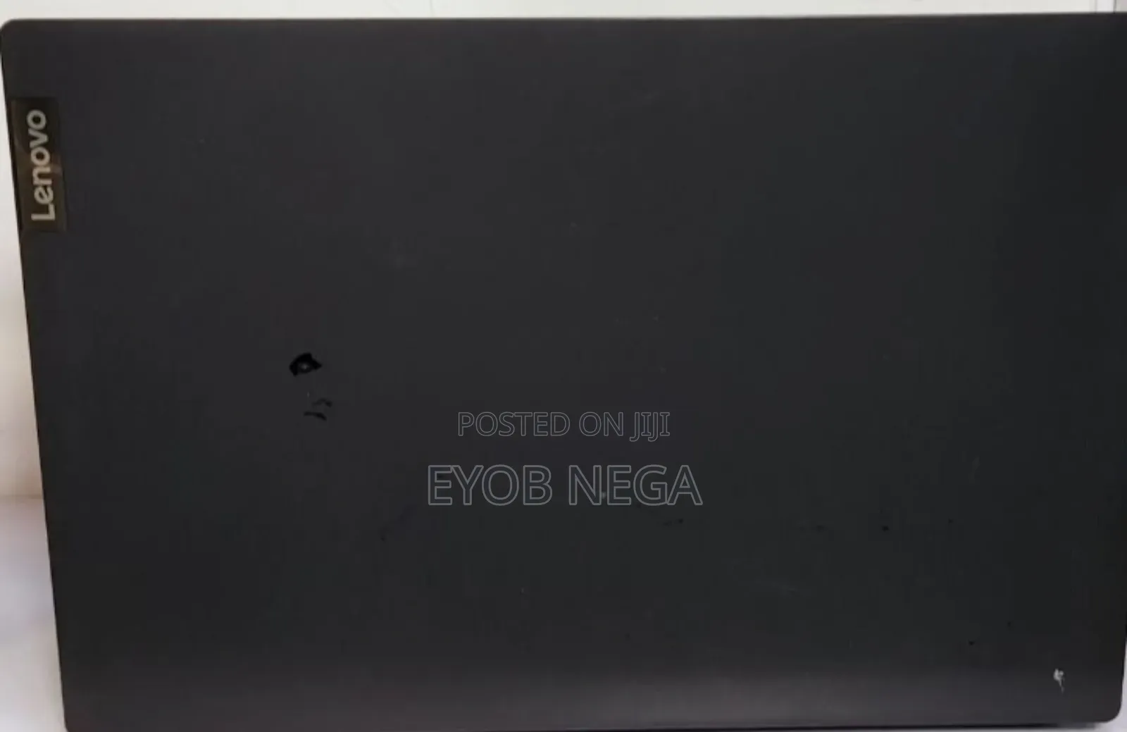 New Laptop Lenovo IdeaPad V570 8GB AMD Ryzen 3 SSD 256GB