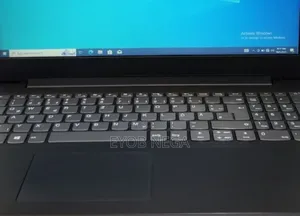 New Laptop Lenovo IdeaPad V570 8GB AMD Ryzen 3 SSD 256GB