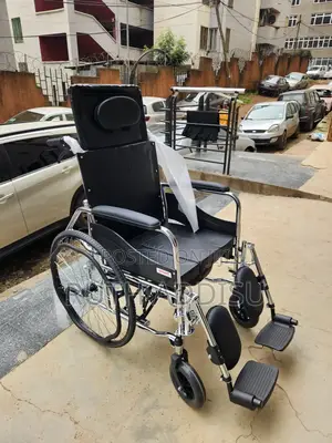 Sleeping Wheelchair協商commode Wheelchair旯不wheelchair Commode Wheelchair