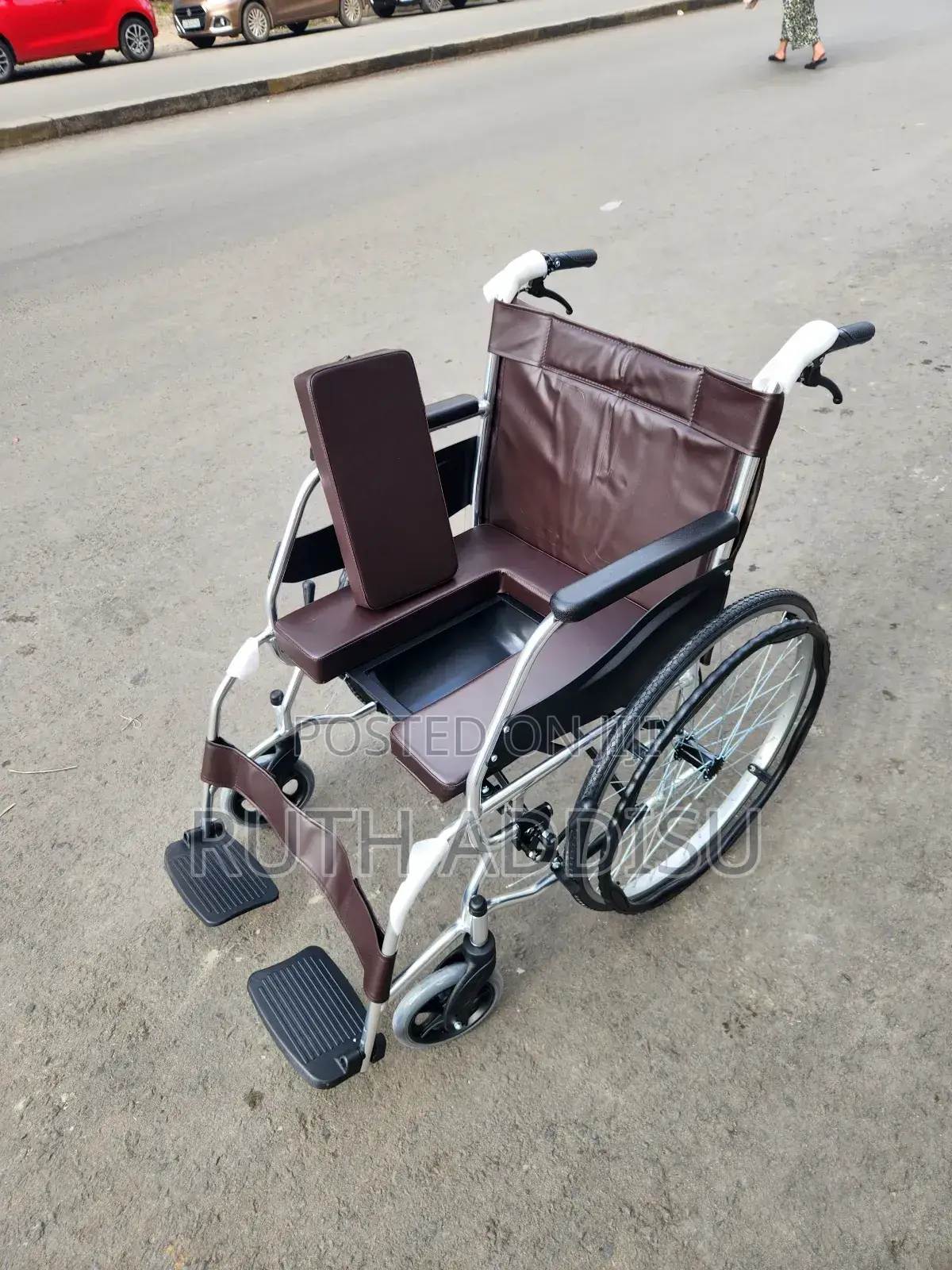 Wheelchair堥*Wheelchair*段wheelchair Commode煞#Wheelchair Medical