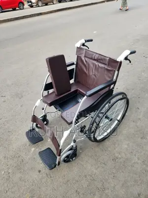 Wheelchair堥*Wheelchair*段wheelchair Commode煞#Wheelchair Medical
