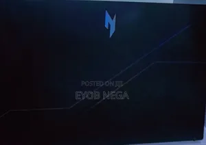 New Laptop Acer Aspire V Nitro 16GB Intel Core i5 SSD 512GB