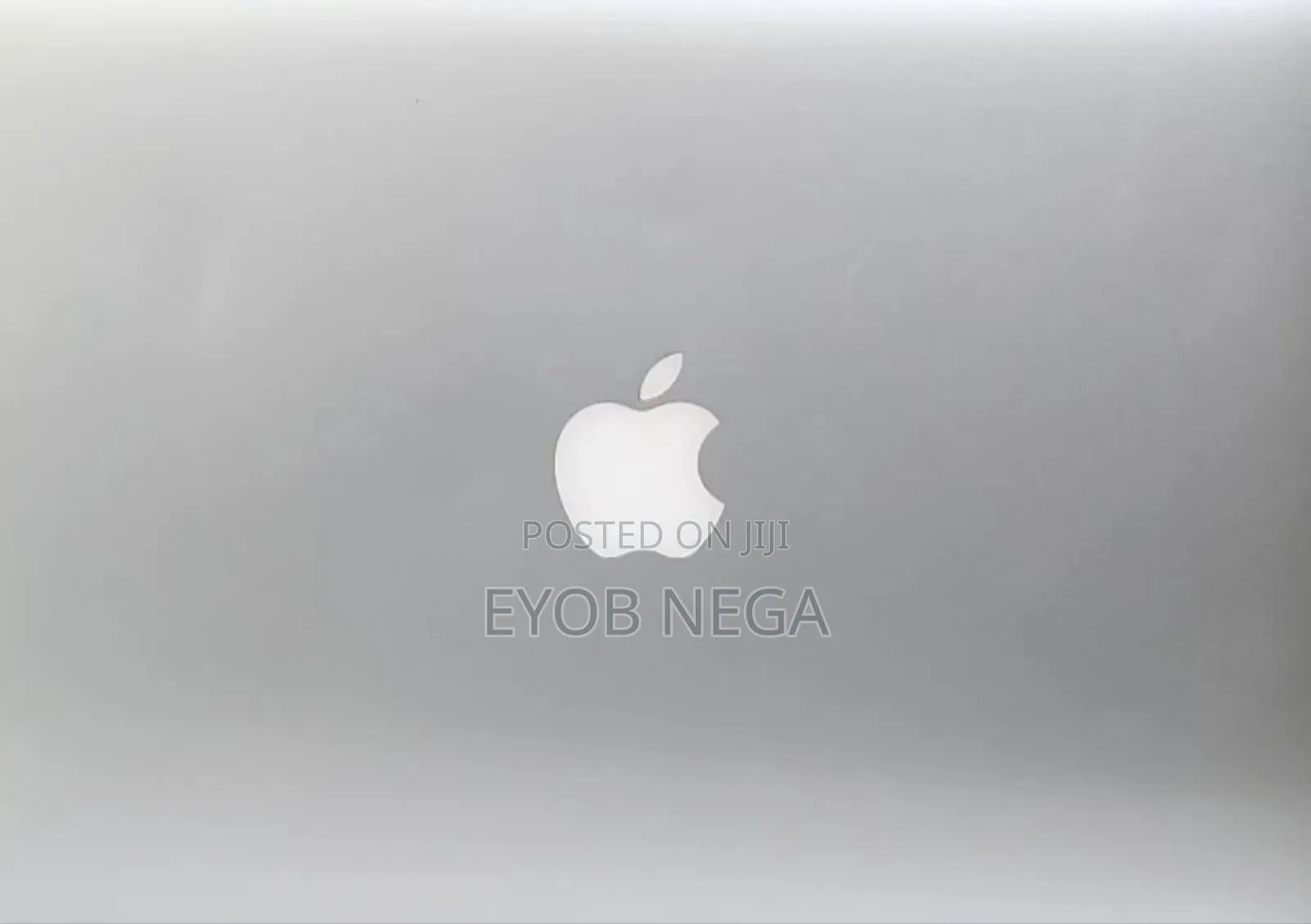 Laptop Apple MacBook Pro 2015 8GB Intel Core i5 SSD 256GB