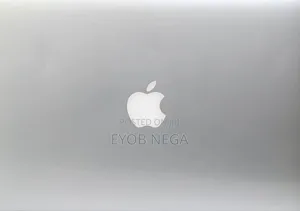 Laptop Apple MacBook Pro 2015 8GB Intel Core i5 SSD 256GB