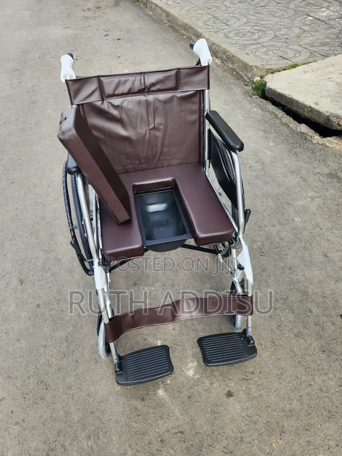 Toilet Wheelchair,寄wheelchair(腔wheelchair堥*Wheelchair㠭:Wheelchair New