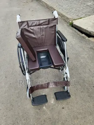 Toilet Wheelchair,寄wheelchair(腔wheelchair堥*Wheelchair㠭:Wheelchair New