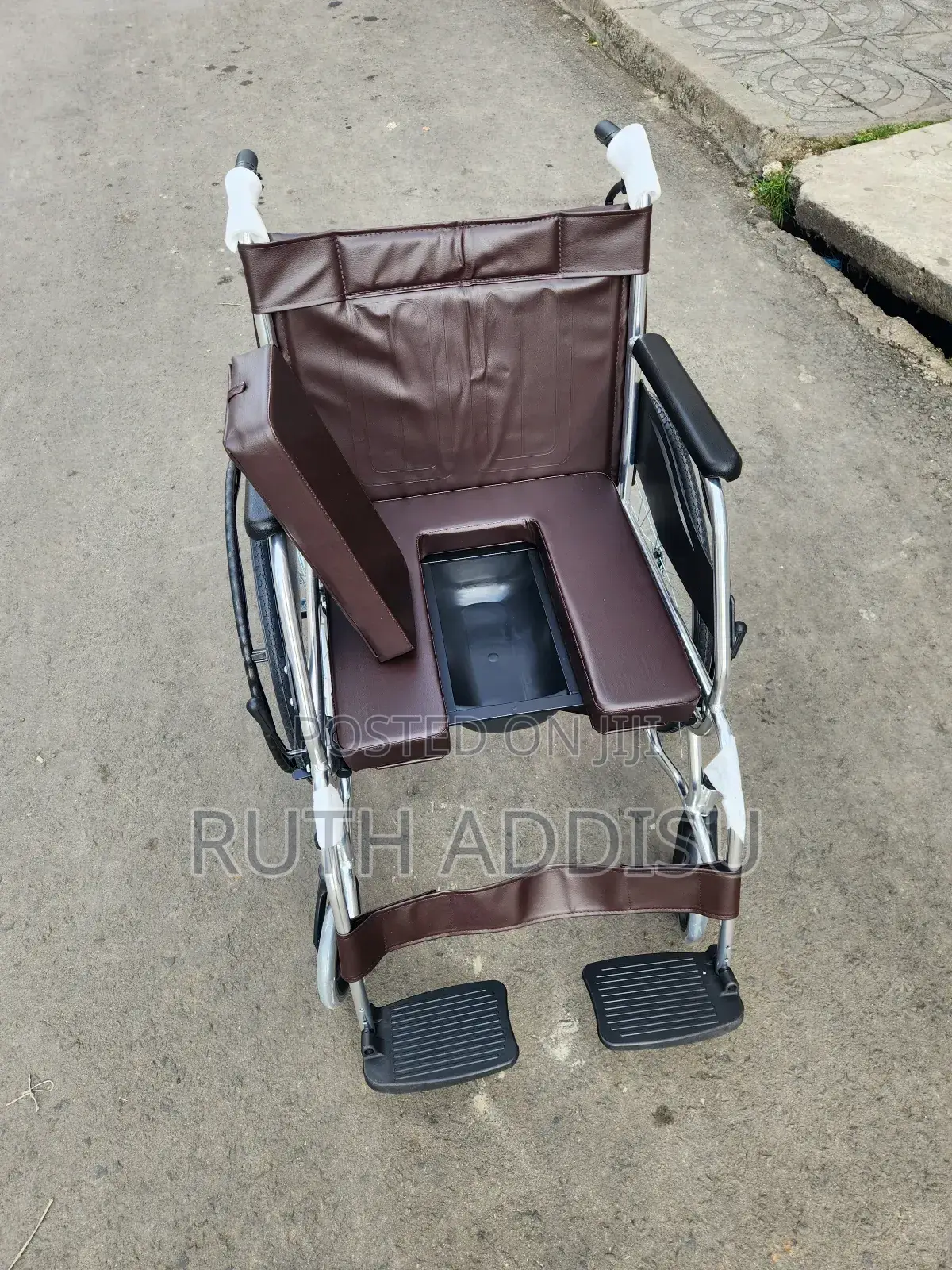 Removable Wheelchair,重wheelchair*就wheelchair?鳵wheelchair堥了wheelchair