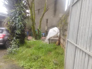 Photo - Furnished 5bdrm House in Gullele for sale