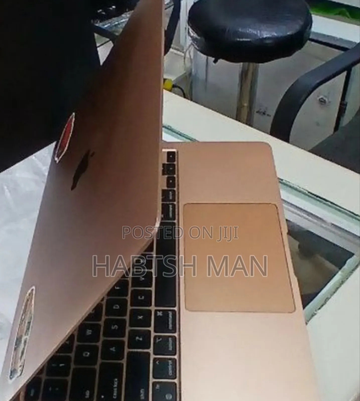 New Laptop Asus ROG Zephyrus G15 16GB Intel Core i7 SSD 512GB