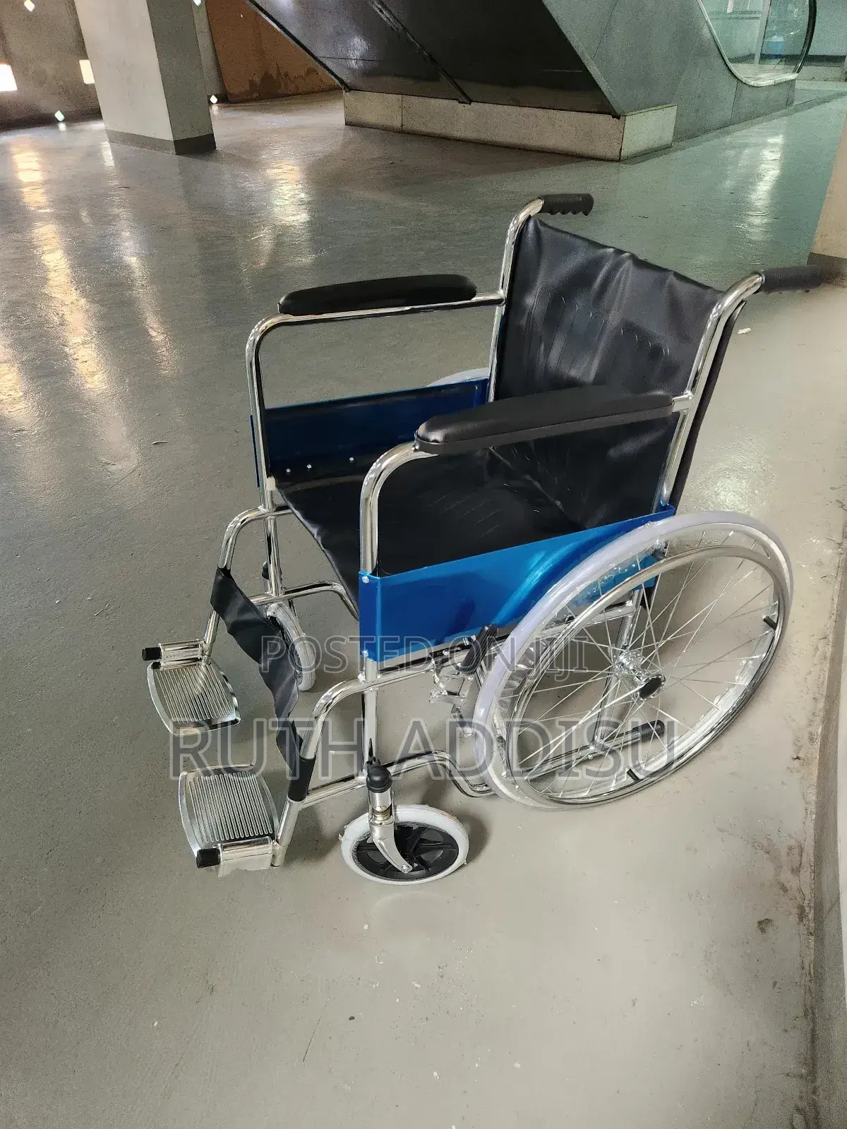 Wheelchair Foldable Medical Wheelchair肋肉wheelchair堥那wheelchair Medical