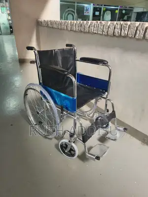 Wheelchair軟*Wheelchair延^Wheelchair寄_wheelchair弱智wheelchair建議wheelchair