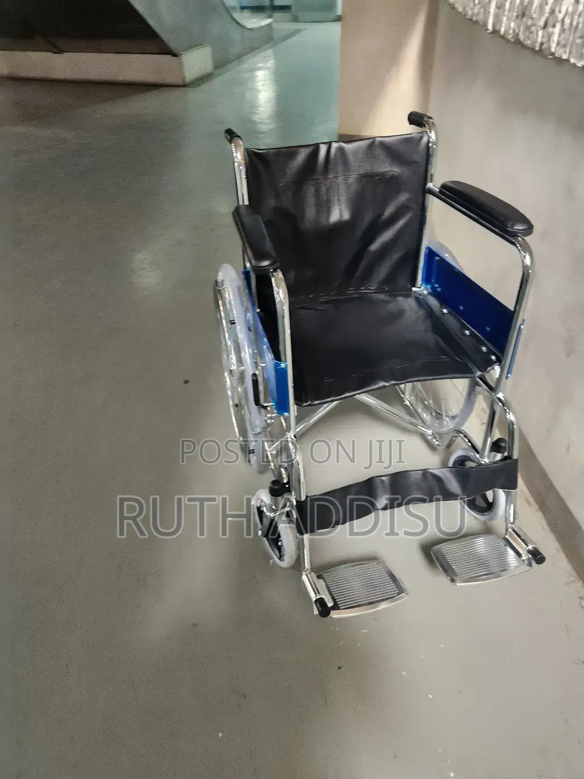 Wheelchair煞是foldable Wheelchair^知wheelchair麗:Wheelchair功%Wheelchair