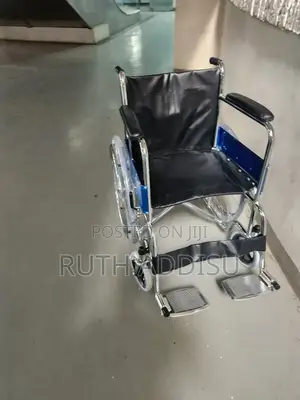 Wheelchair煞是foldable Wheelchair^知wheelchair麗:Wheelchair功%Wheelchair