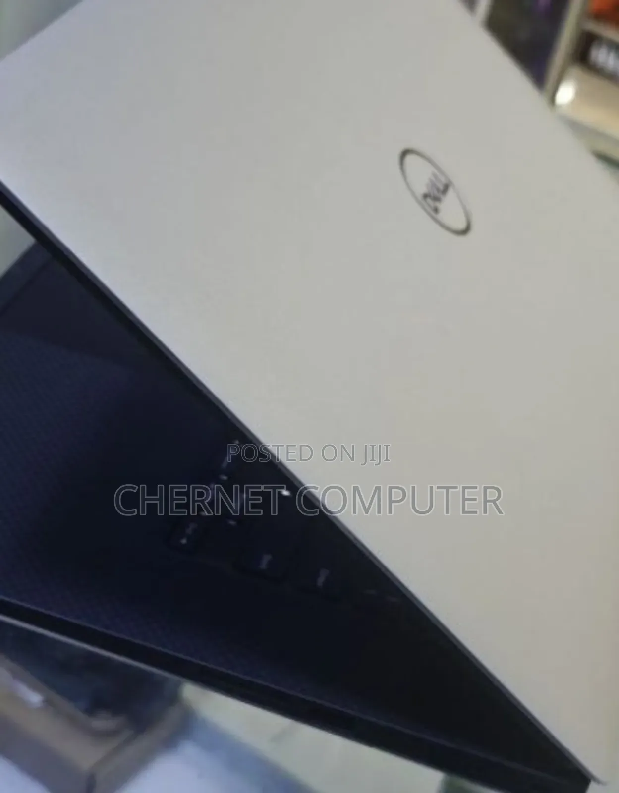 New Laptop Dell Alienware 13 R2 32GB Intel Core I7 SSD 1T