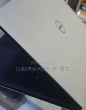 New Laptop Dell Alienware 13 R2 32GB Intel Core I7 SSD 1T