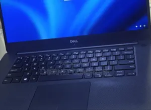 New Laptop Dell Alienware 13 R2 32GB Intel Core I7 SSD 1T