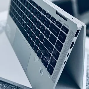 New Desktop Computer HP Z820 16GB Intel Core I7 SSD 512GB