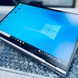 New Desktop Computer HP Z820 16GB Intel Core I7 SSD 512GB