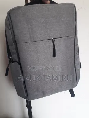 Pc Bag Free Delivery