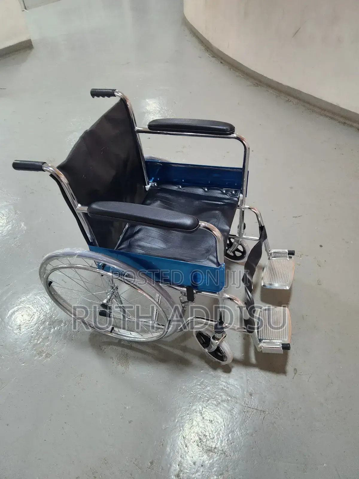 Wheelchair堥不norm Wheelchair晁考wheelchair映射wheelchair昲我wheelchair New