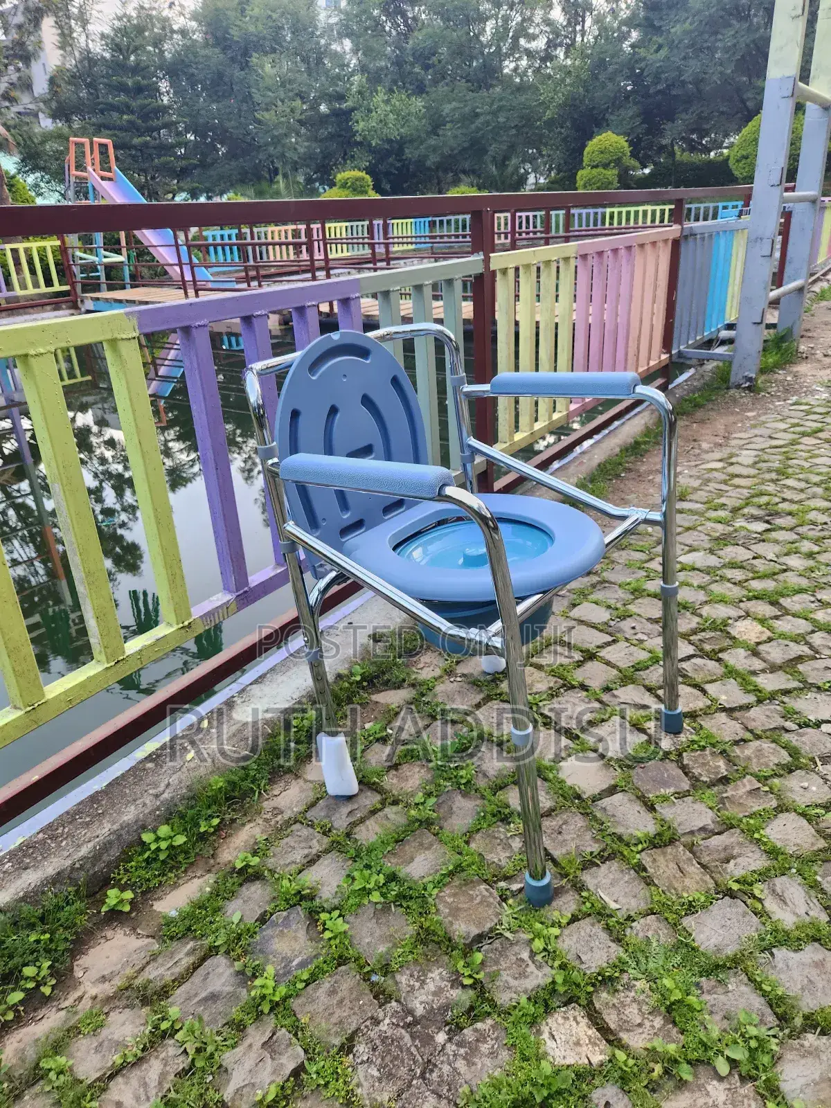 Adjustable Height Commode Chair延伸toilet Chair廟堂commode Chair建設toilet