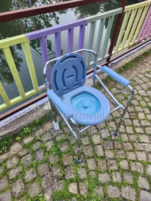 Commode Chair痛批toilet Chair Brand New鳵不commode Chair寄生toilet Chair New