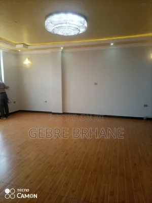 Photo - 3bdrm Apartment in Apartment, Yeka for rent