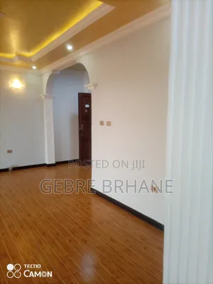 3bdrm Apartment in Apartment, Yeka for rent
