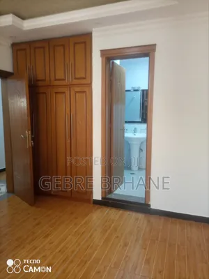 3bdrm Apartment in Apartment, Yeka for rent