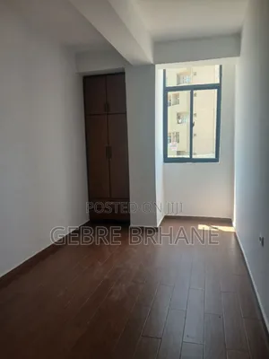 Photo - 2bdrm Apartment in Apartment, Yeka for rent