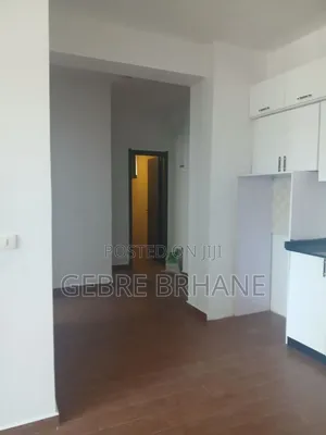 2bdrm Apartment in Apartment, Yeka for rent