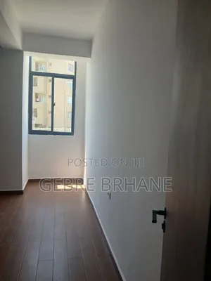 2bdrm Apartment in Apartment, Yeka for rent