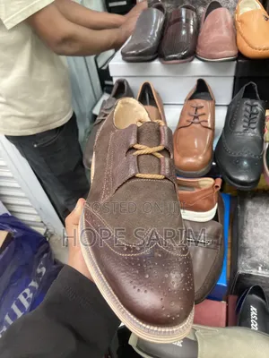 Original Kas Shoes Comfortable