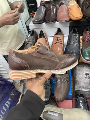 Original Kas Shoes Comfortable