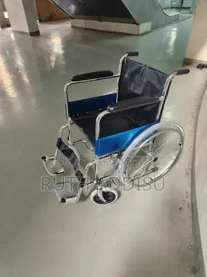 Normal Wheelchair病就wheelchair哲話wheelchair Normal Wheelchair堥了wheelchai