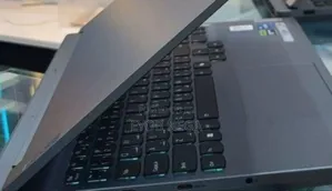 New Laptop Lenovo Legion 5 16GB Intel Core i7 SSD 1T