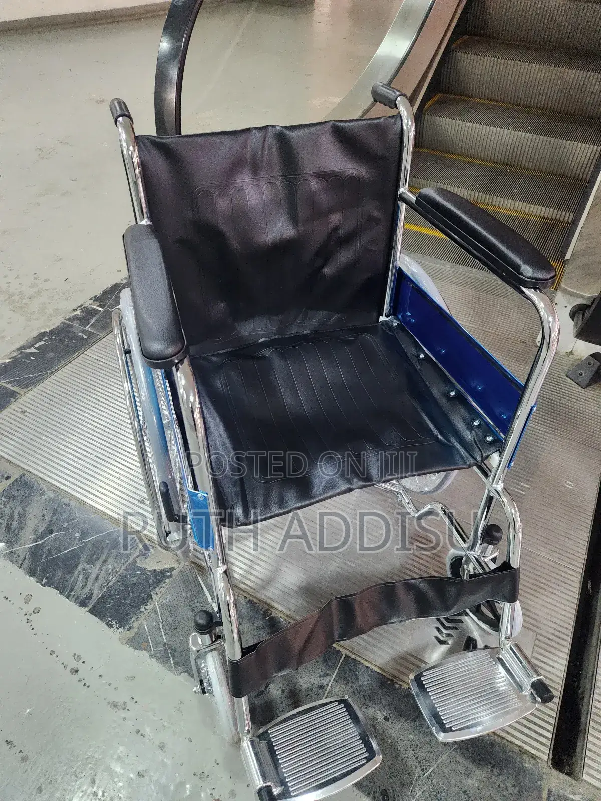 Wheelchair瘨*Wheelchair堥你wheelchair蝨寄wheelchair寄送wheelchair量子wheelchair