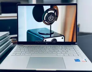 New Laptop HP Pavilion 15 16GB Intel Core I5 SSD 1T